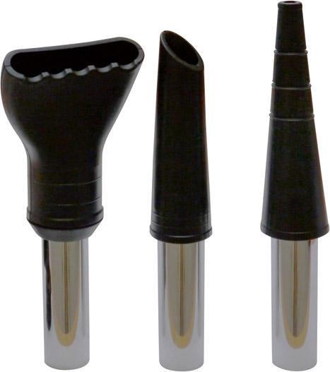 Maschinenreinigungs-Set
