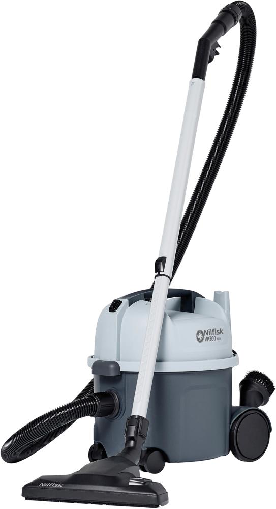 Trockensauger VP300 ECO HEPA Nilfisk