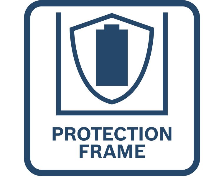 Symbol