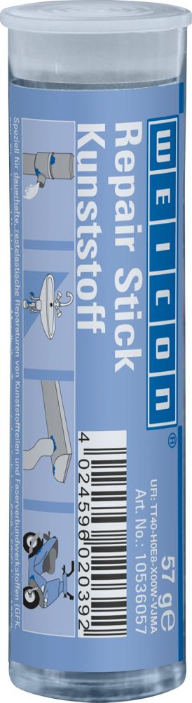 Weicon® Repair Stick Kunststoff
