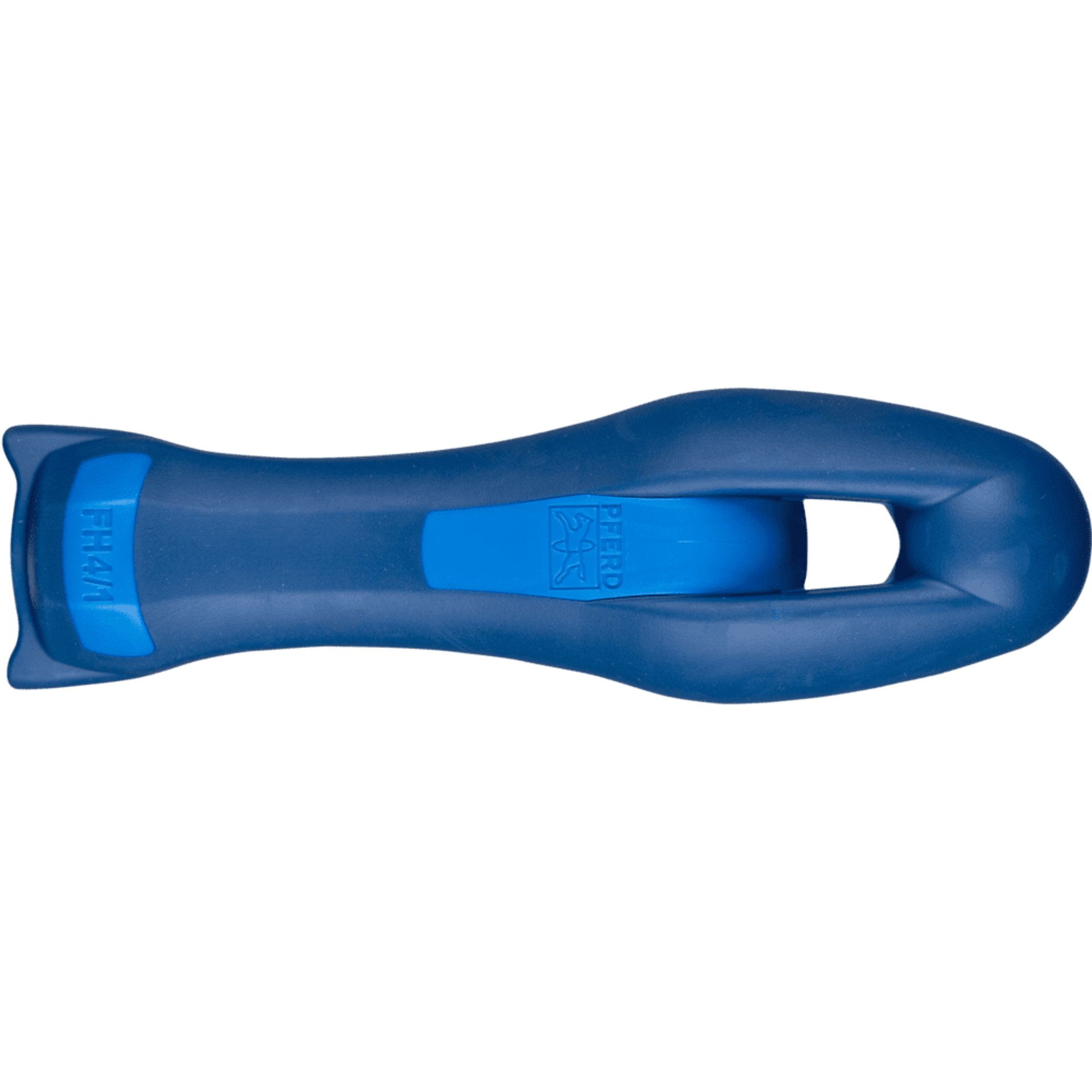 PFERD TOOLS Feilenhefte, -hüllen, -bürsten FH 4/1-10