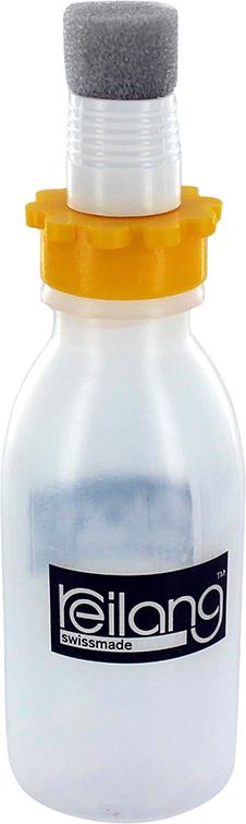 Mehrzwecköler Schaumpins.PE 125ml Reilang