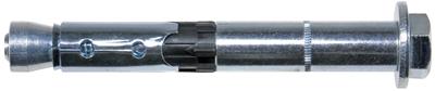 fischer Hochleistungsa. FH II 12/10 S K (2)