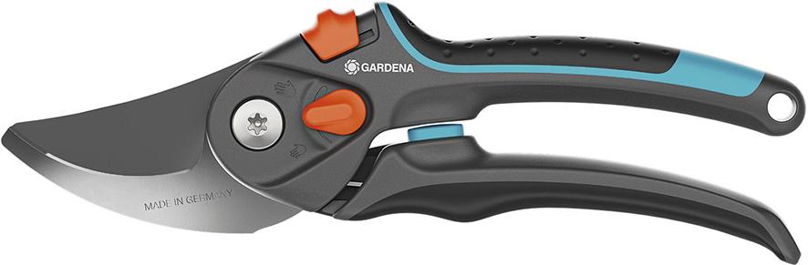 Gartenschere PremiumCut Pro Flex