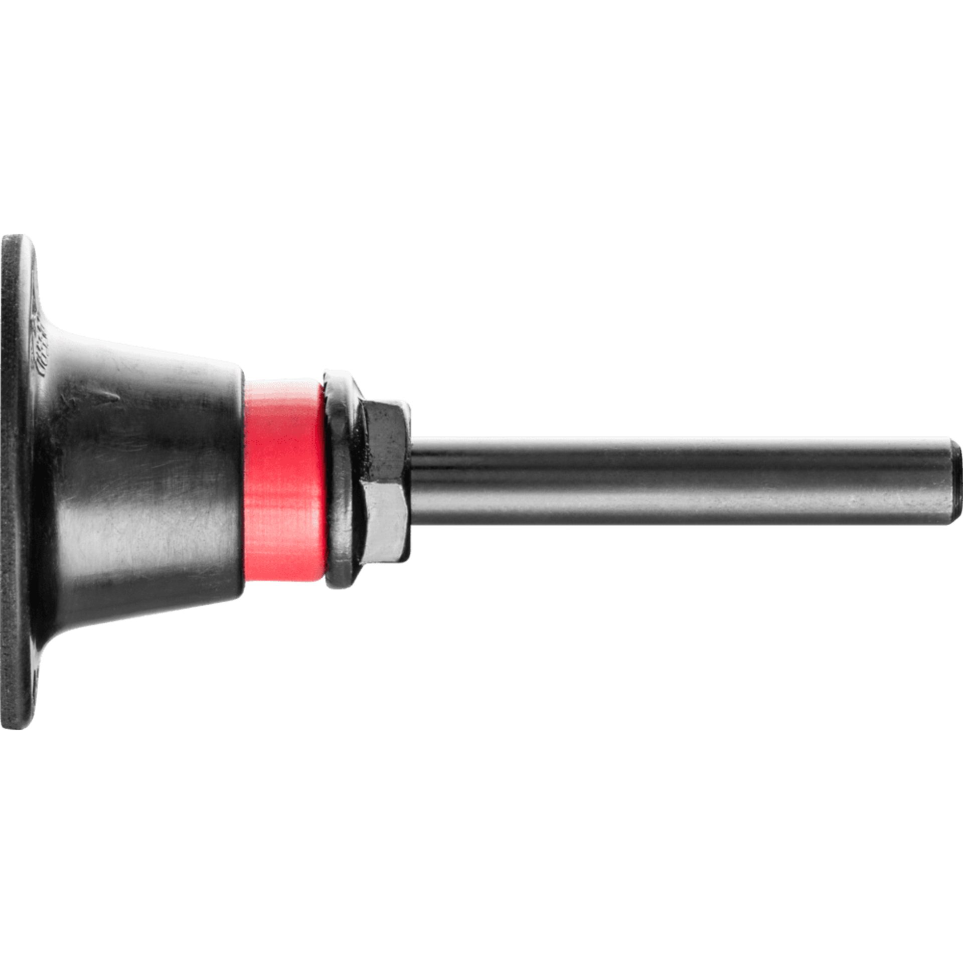 PFERD TOOLS COMBIDISC-Schleifwerkzeuge SBH 38 H