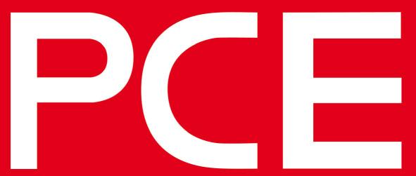 PCE