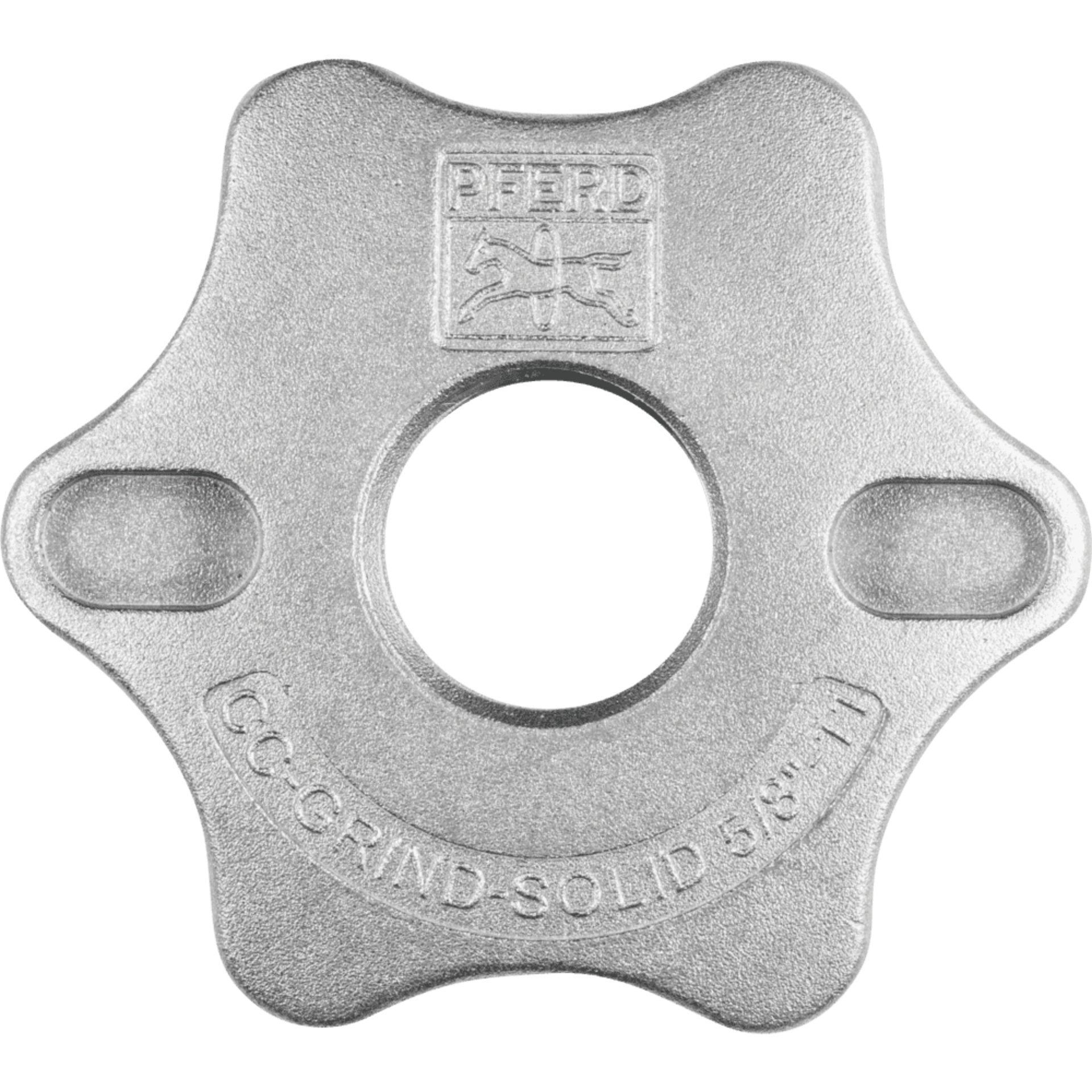 PFERD TOOLS CC-GRIND (inkl. SOLID, FLEX, STRONG) SFS CC-GRIND 115/125 5/8″