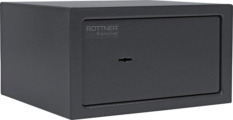 Möbeltresor JUPITER2