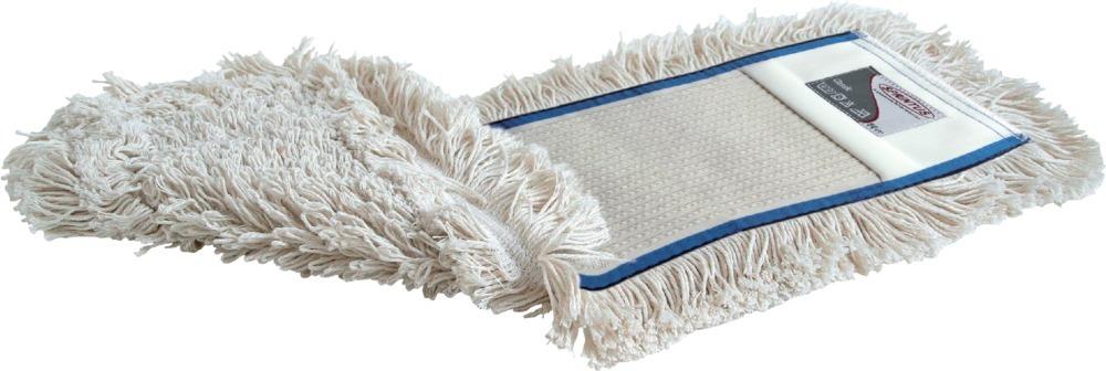 Baumwollmopp Classic pro