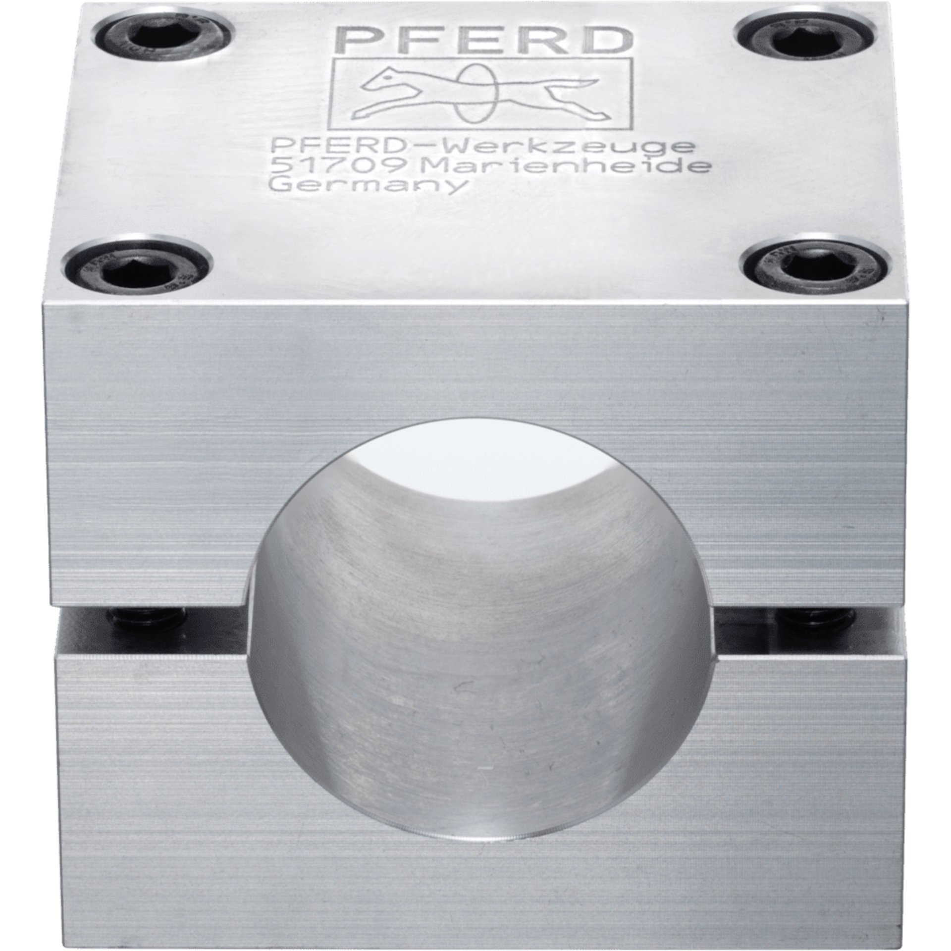 PFERD TOOLS Ersatzteile und Reparaturen FF 36