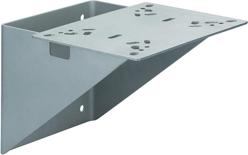 Wandkonsole f. Doppelschleifm Metabo