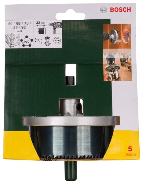 Produktbild Verpackung