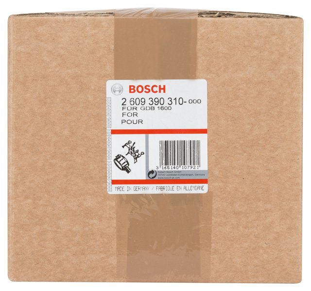 Produktbild Verpackung