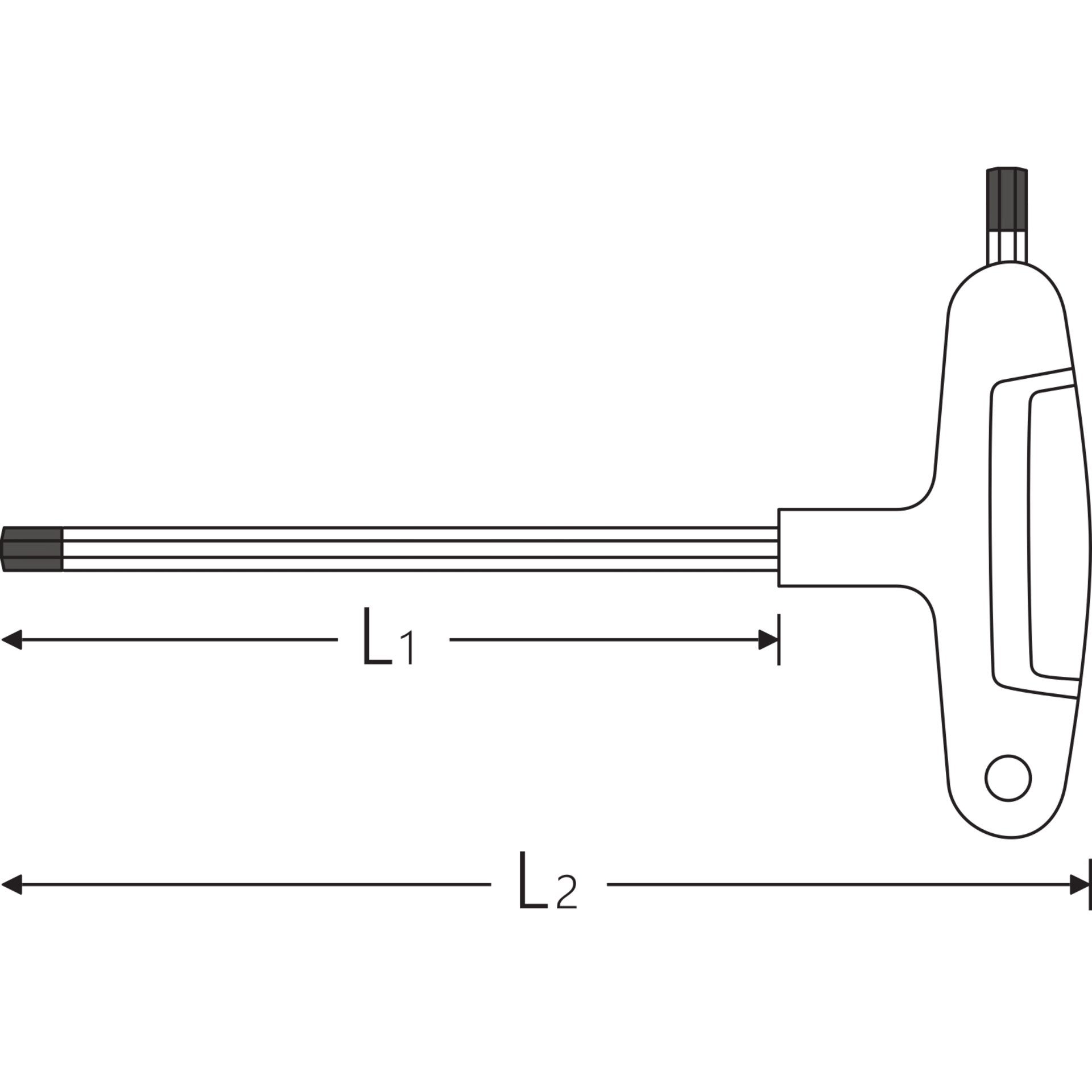462547