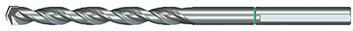 Betonbohrer 6x18/250mm ProXtreme heller
