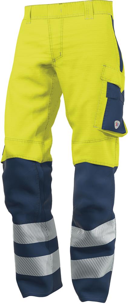 Arbeitshose 2236 590