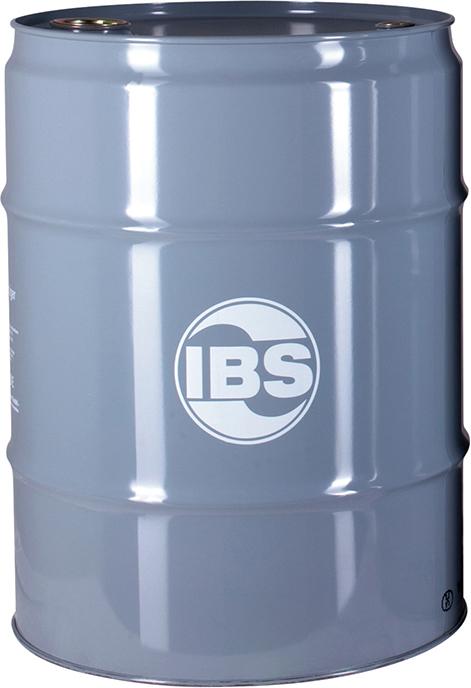 Spezialreiniger 50l Typ EL/Extra IBS