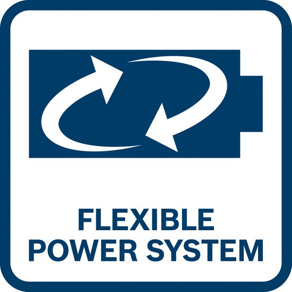 Symbol