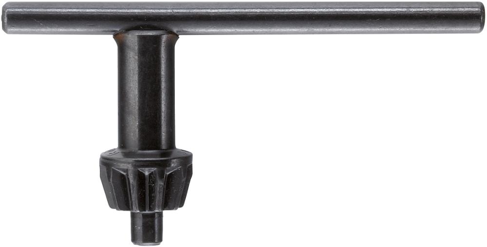 Bohrfutterschlüssel S4 FORMAT