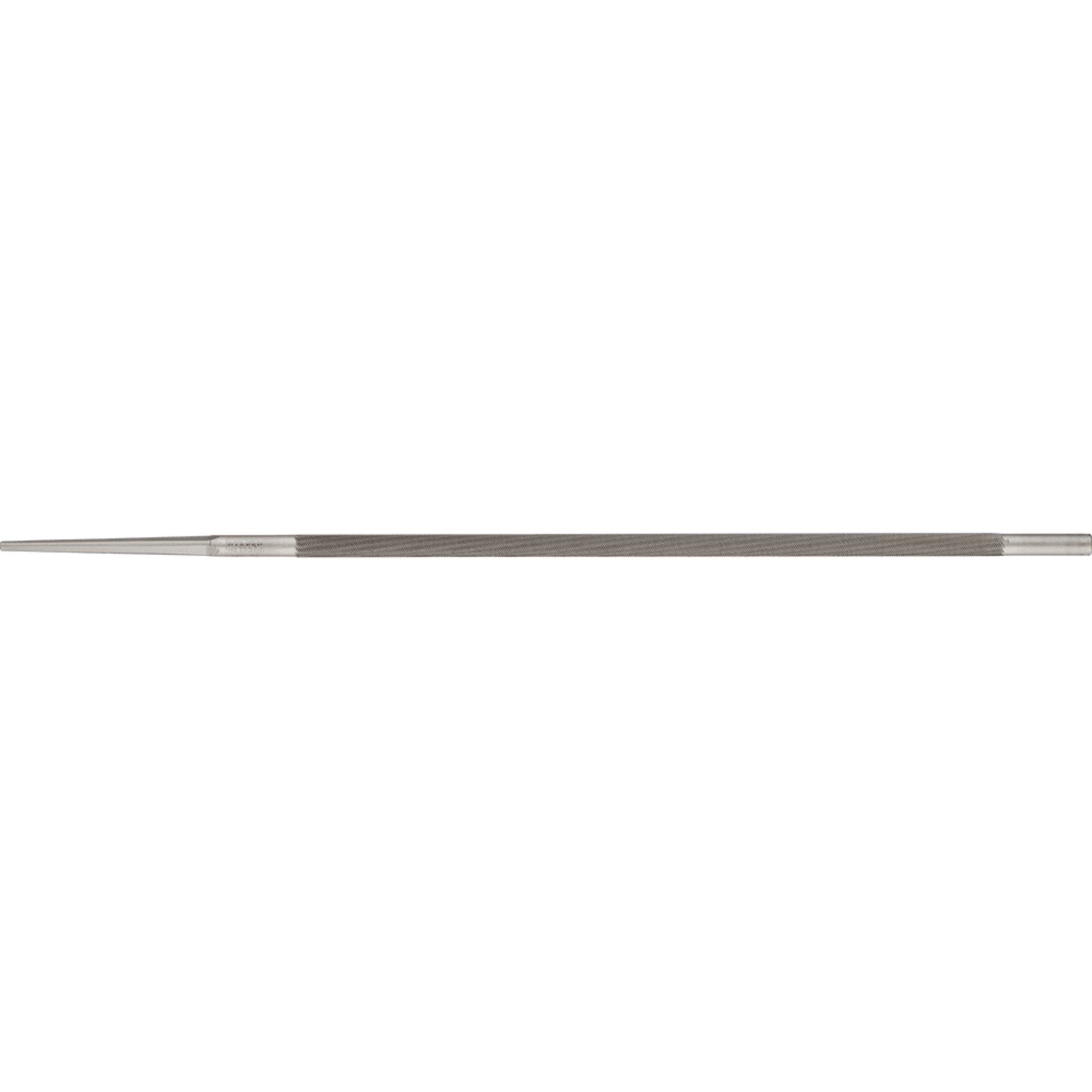 PFERD TOOLS Schärffeilen 412 4x3 200 x 5,16 Premium