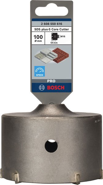 Produktbild Verpackung