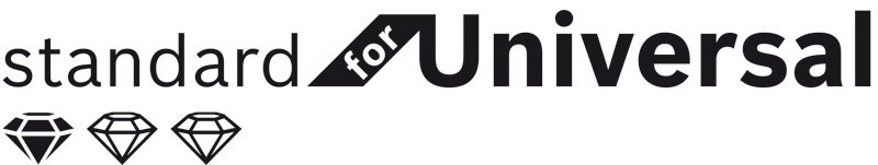 Untermarken-Symbol