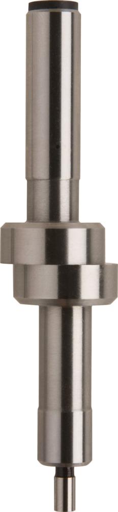 Kantentaster mechanisch Gr.5 TSCHORN