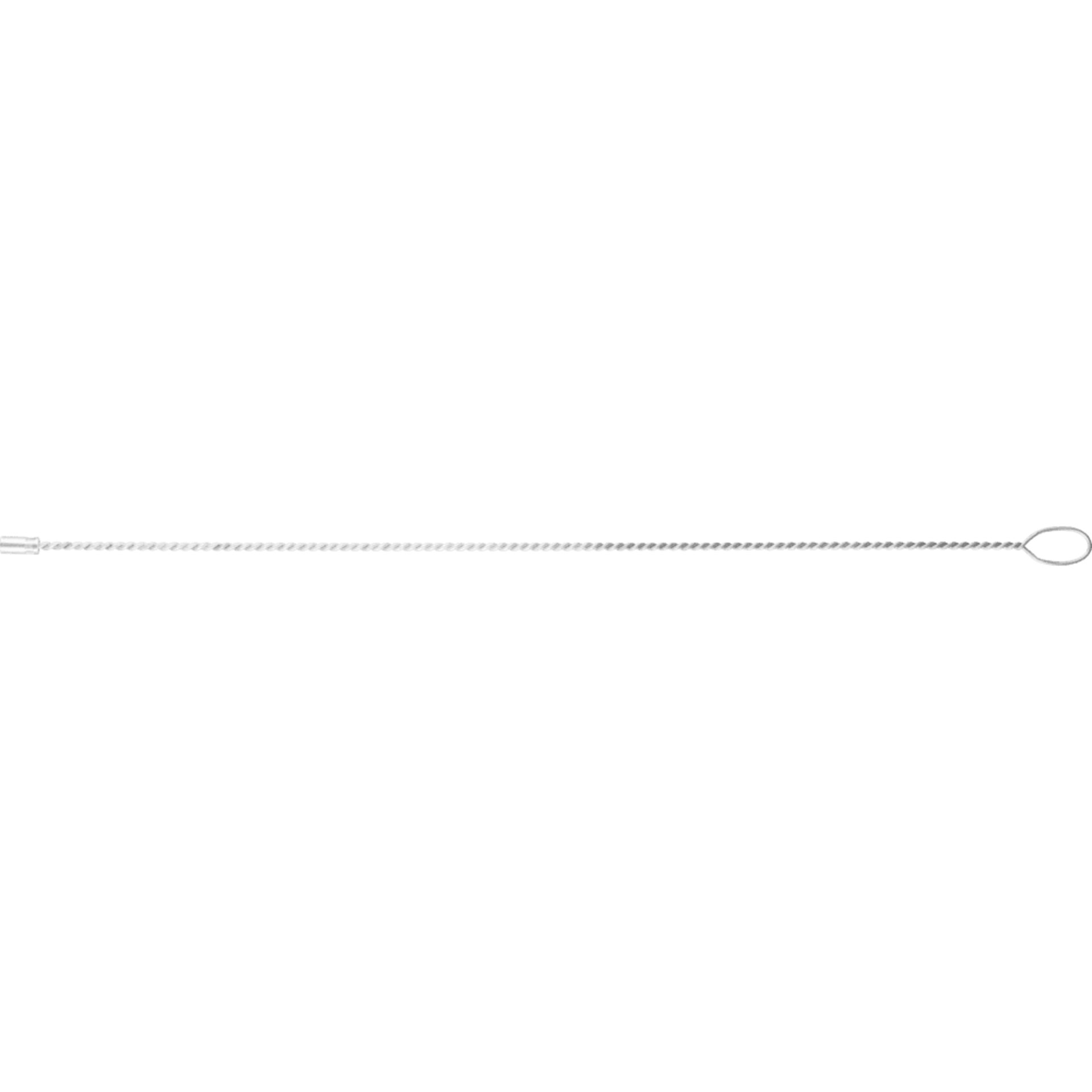 PFERD TOOLS Innenbürsten IBUS 1/2 BSW 1000