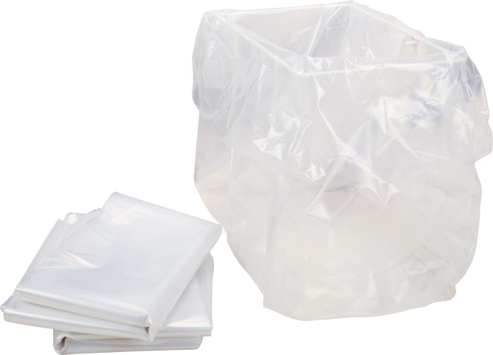 Plastiksäcke für B32 (VE 10 St.)