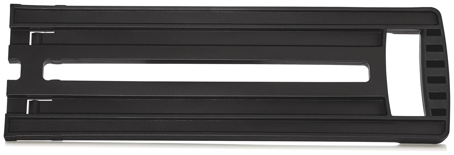 00 21 99 V34