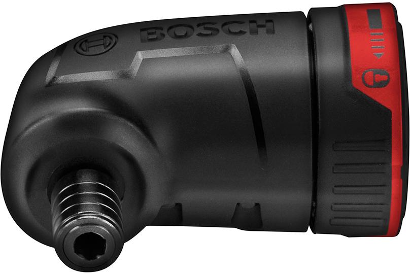 Bohrfutter GFA 18-W Bosch