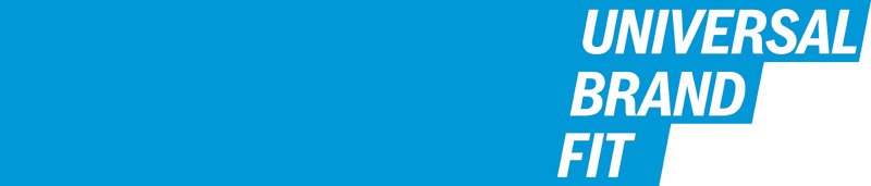 Symbol Für alle Marken geeignet