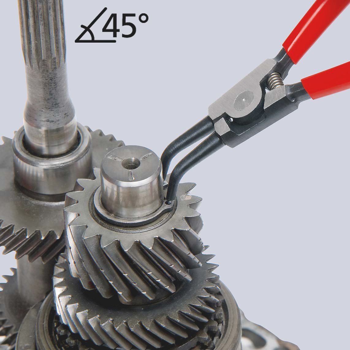 46 31 A22
