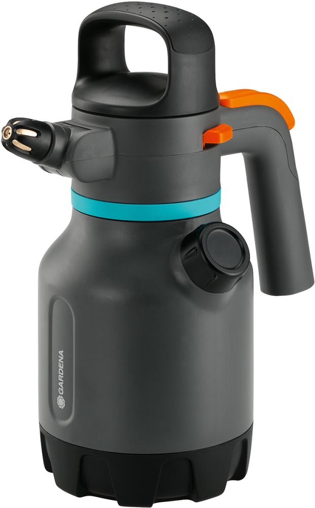 Drucksprüher 1,25 L