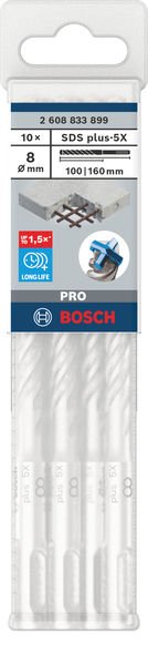 Produktbild Verpackung