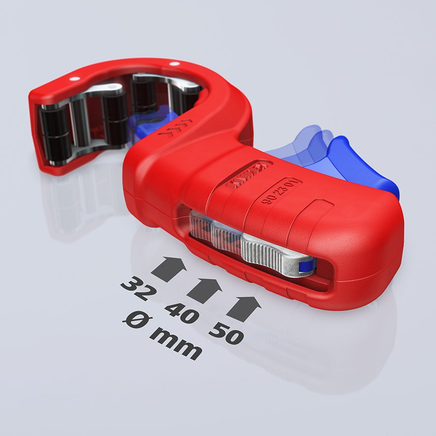 90 23 01 BK