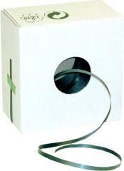 Kunststoffband, 13 und 16 mm