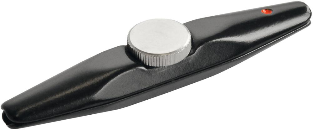 Prüfstift-Halter 8-10mm FORMAT