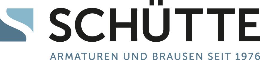 SCHÜTTE
