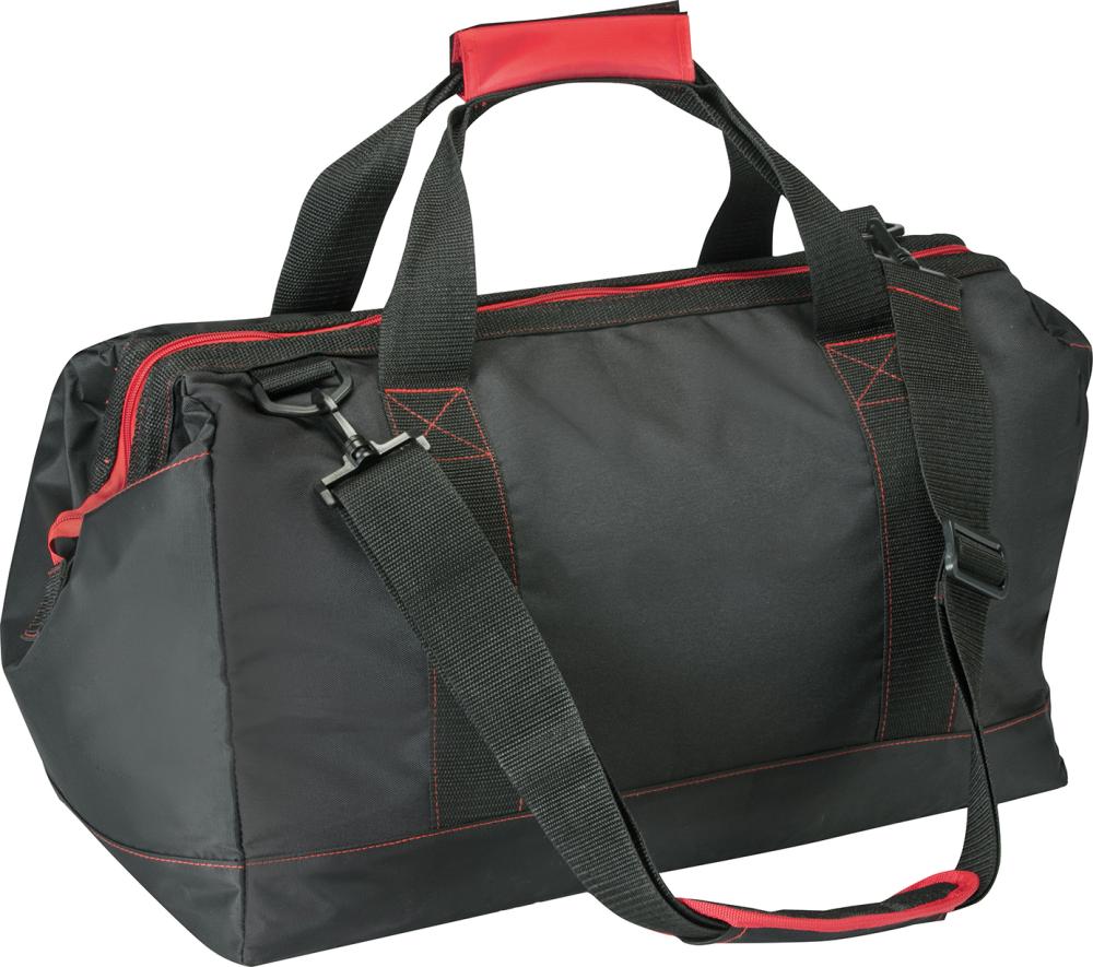 Equipement Tasche BLACKWELD