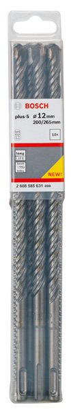 Produktbild Verpackung