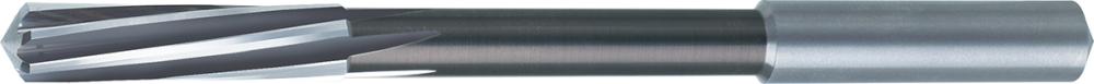 Maschinenreibahle NC WN VHM 4,01mm FORMAT