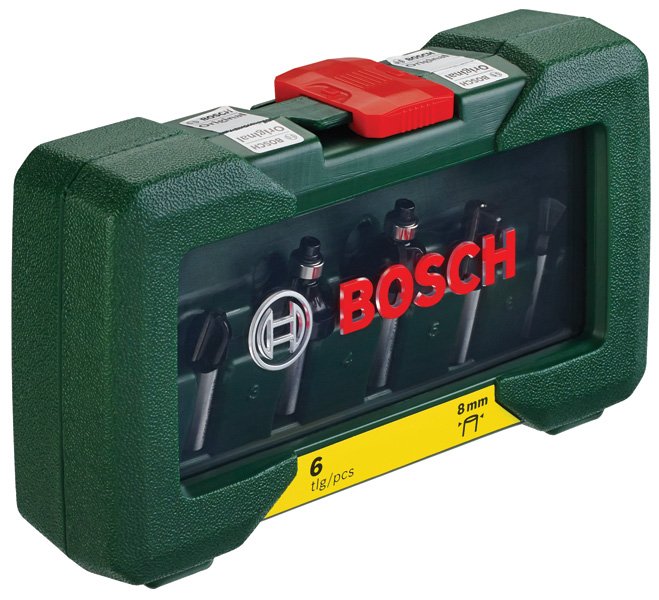 Produktbild Verpackung