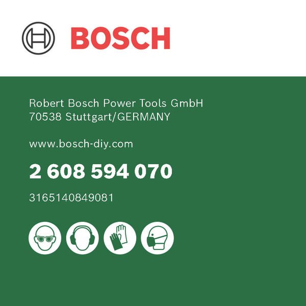 Digitale GPSR-Kennzeichnung