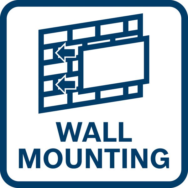 Symbol