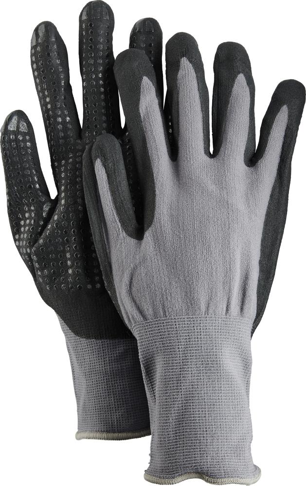 Handschuh GemoMech 665+, Gr. 11 Honeywell