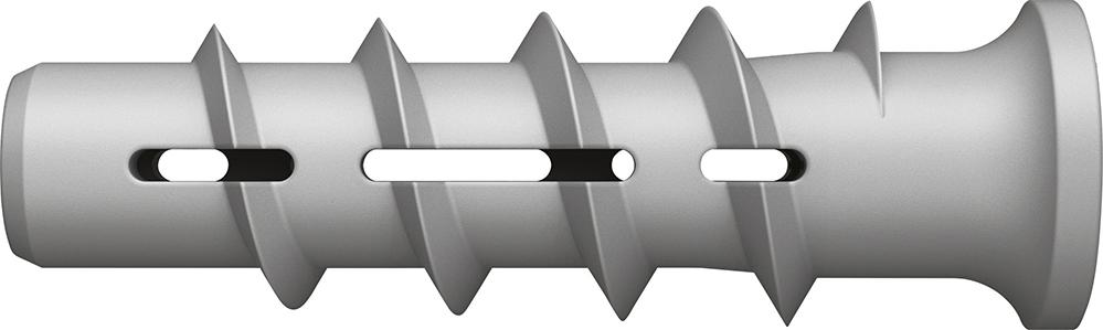 fischer Turbo PorenbetondFTP K 4 K (4)
