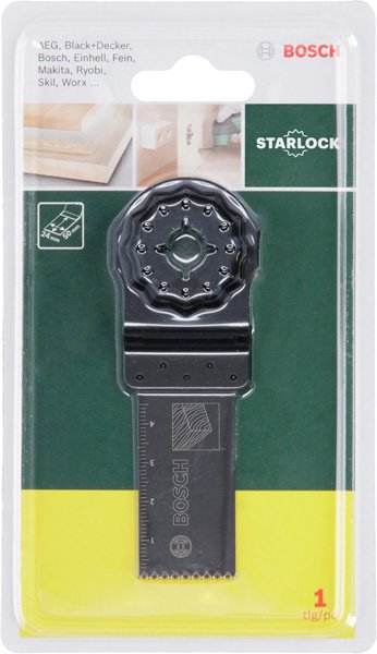 Produktbild Verpackung