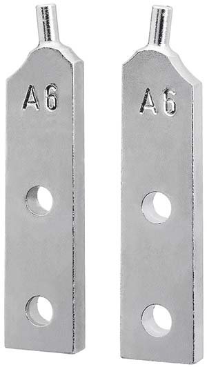 46 19 A6
