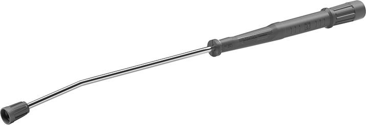Strahlrohr 105 cm easy lock Kärcher